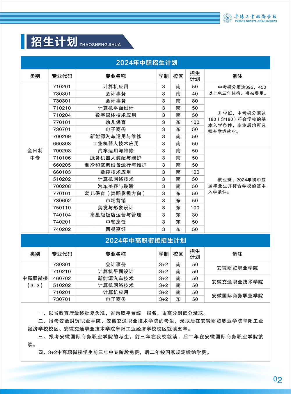 更新计划-1000.jpg